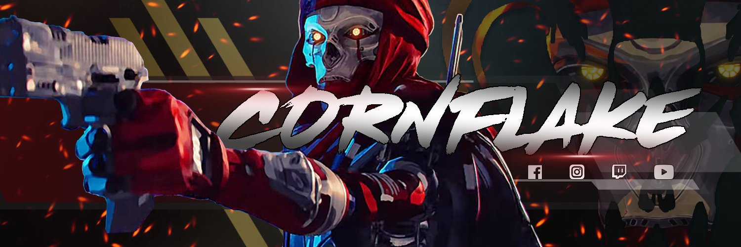 pvt_cornflake banner