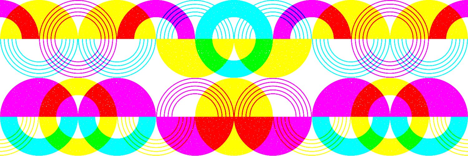 Skyward iCon banner