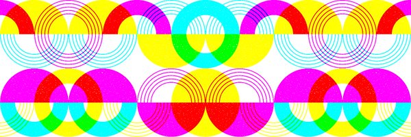 SkywardiCon Profile Banner