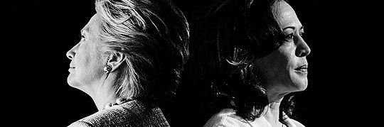 FeMaiden 🪷🧪🥽👩🏻‍🔬🥼's banner