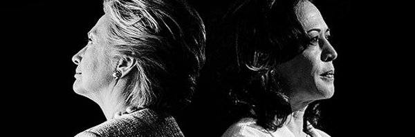 WithChem Profile Banner