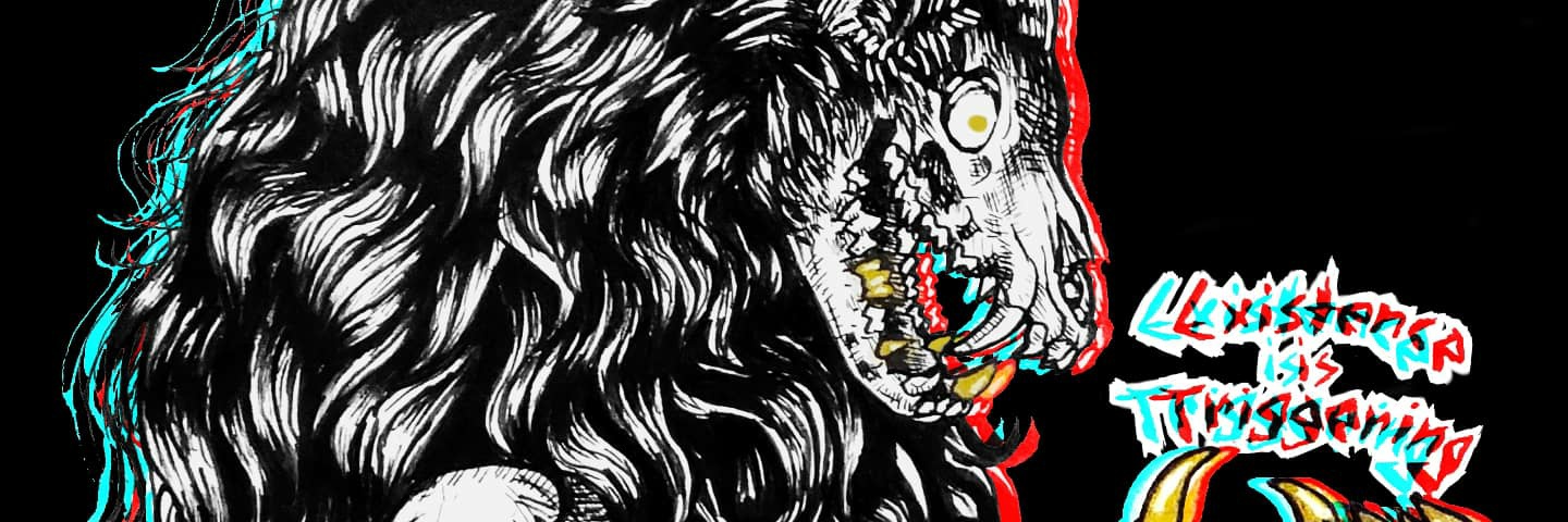 HomicidalHugz's profile banner image