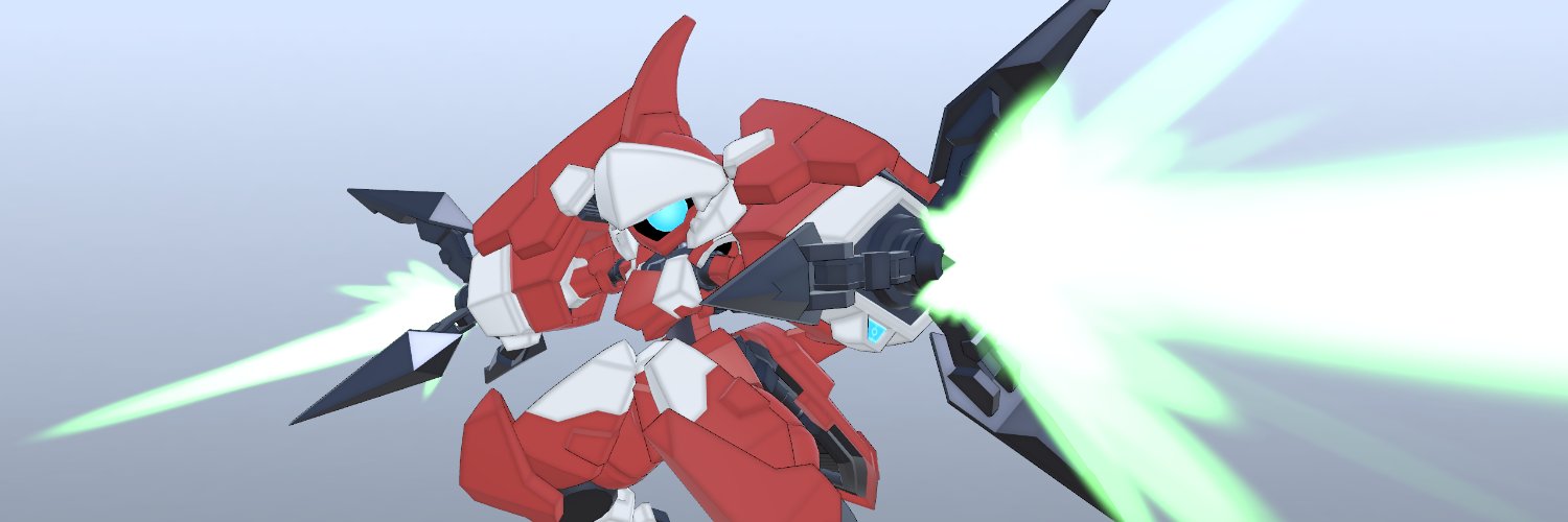 Vacss the Tire banner