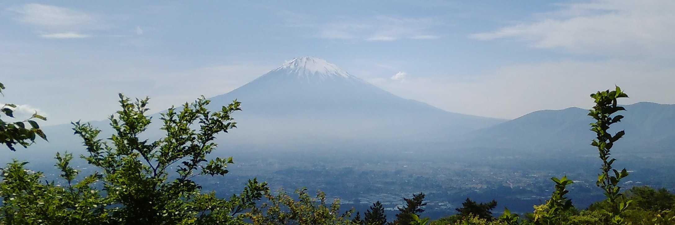 mtasiro's profile banner image