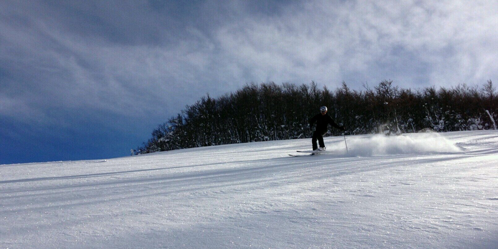 𝕍𝕒𝕝𝕖𝕣𝕚𝕠 ℂ𝕠𝕝𝕖𝕥𝕥𝕚 banner