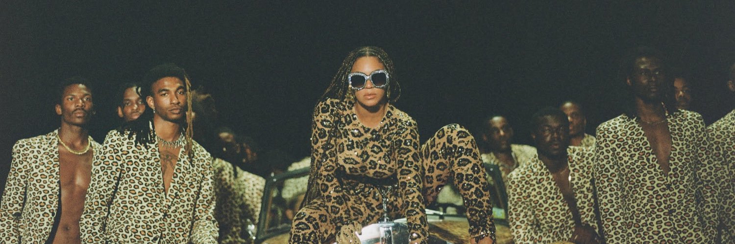 goutdicksucker banner