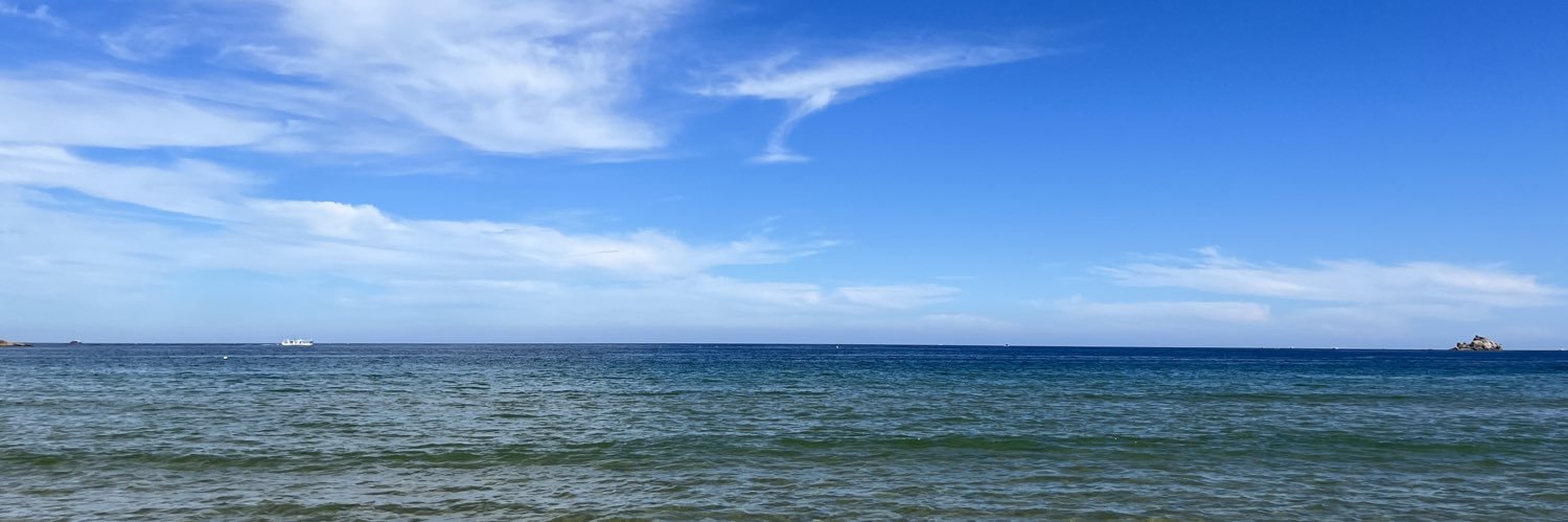 comonmonmo's profile banner image
