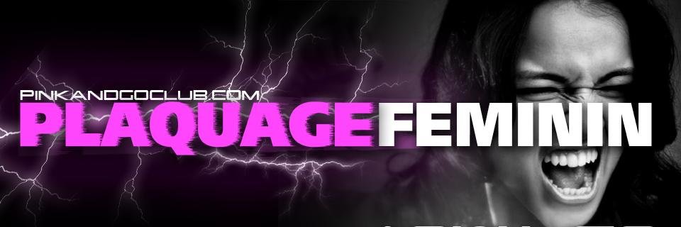 pinkandgo's profile banner image