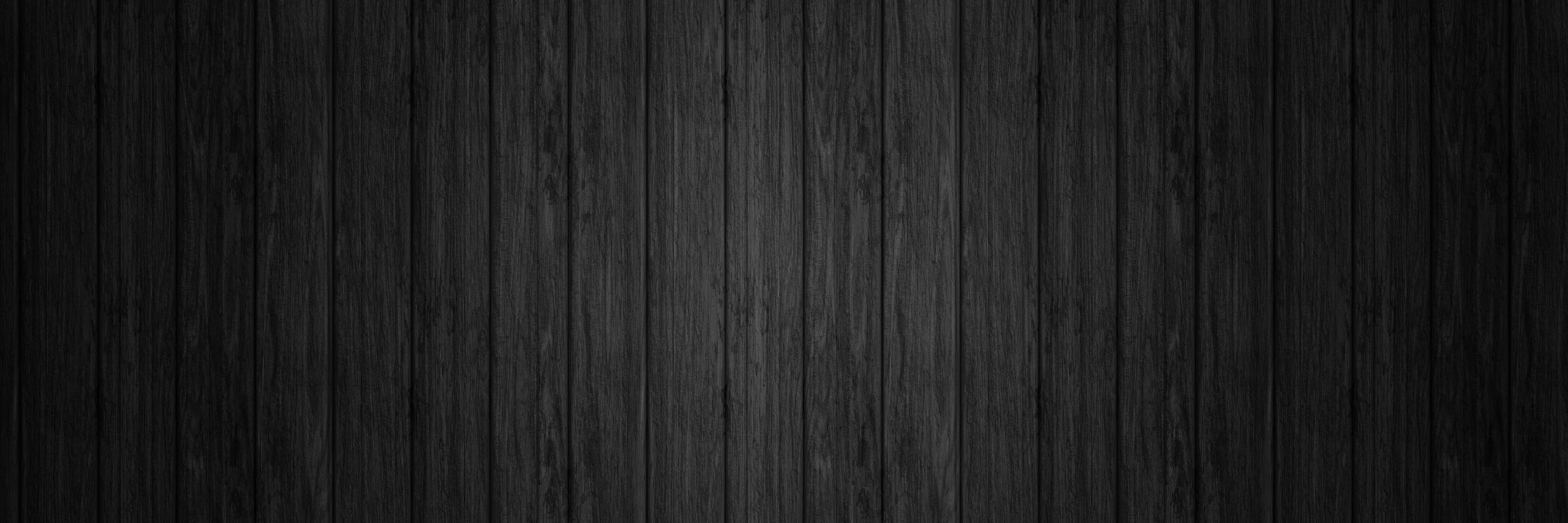 jerushachande's profile banner image