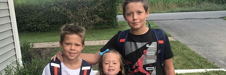 JDaugherty926's profile banner image