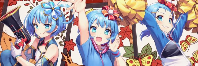 phantom_chubu's profile banner image