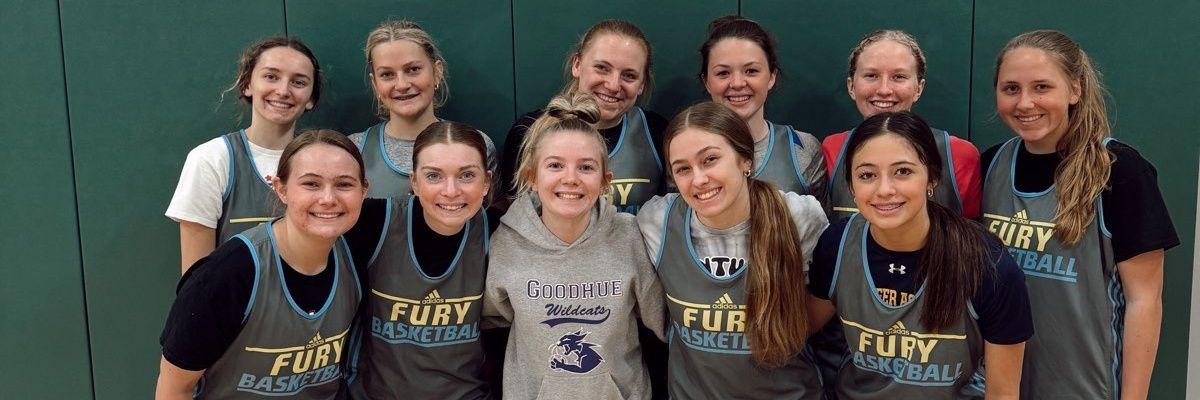 Jeremy Nelson banner