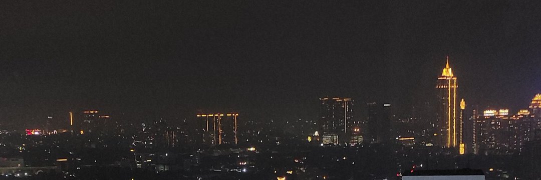 aintyourrss's profile banner image
