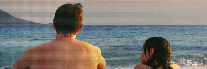Dylan banner