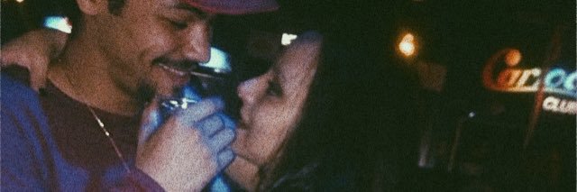 oifernandes_'s profile banner image