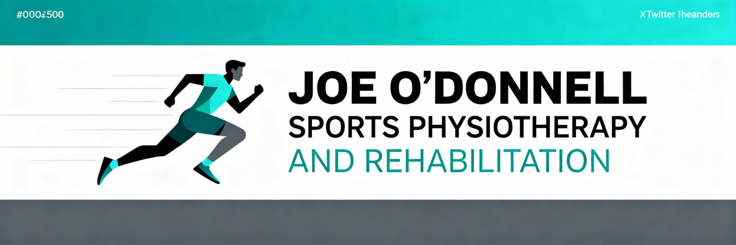 Joeod86's profile banner image
