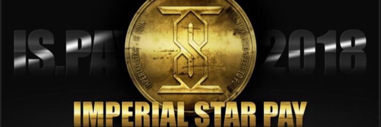 star_ico's profile banner image