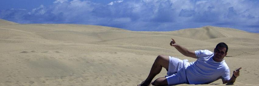 BombeSergio's profile banner image