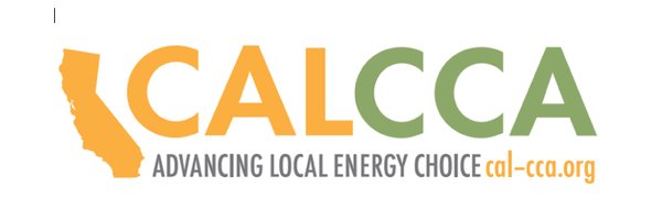 cal_cca Profile Banner