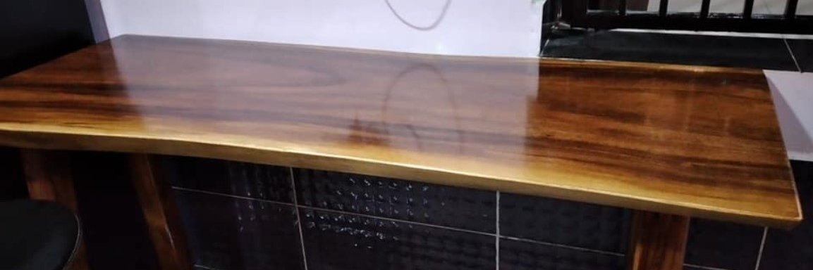 itankjs's profile banner image