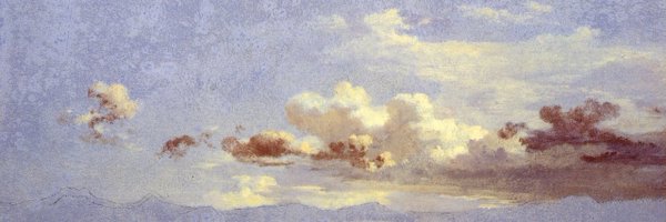 victormeade Profile Banner