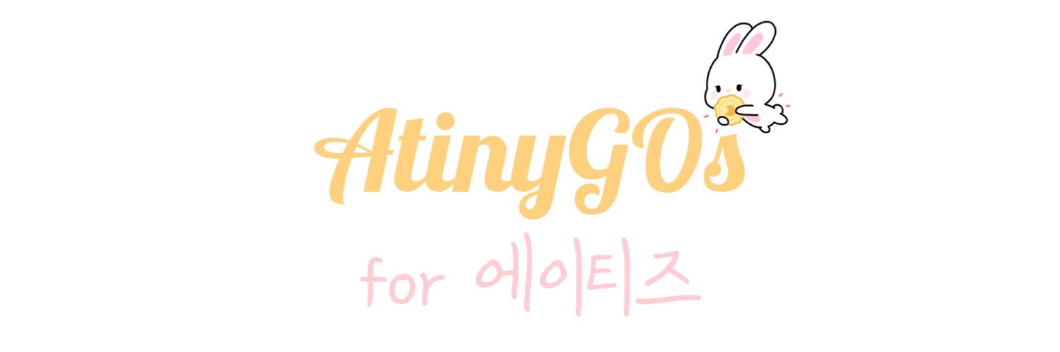 Say - PLS EMAIL ME (DO NOT DM) - SLOW banner