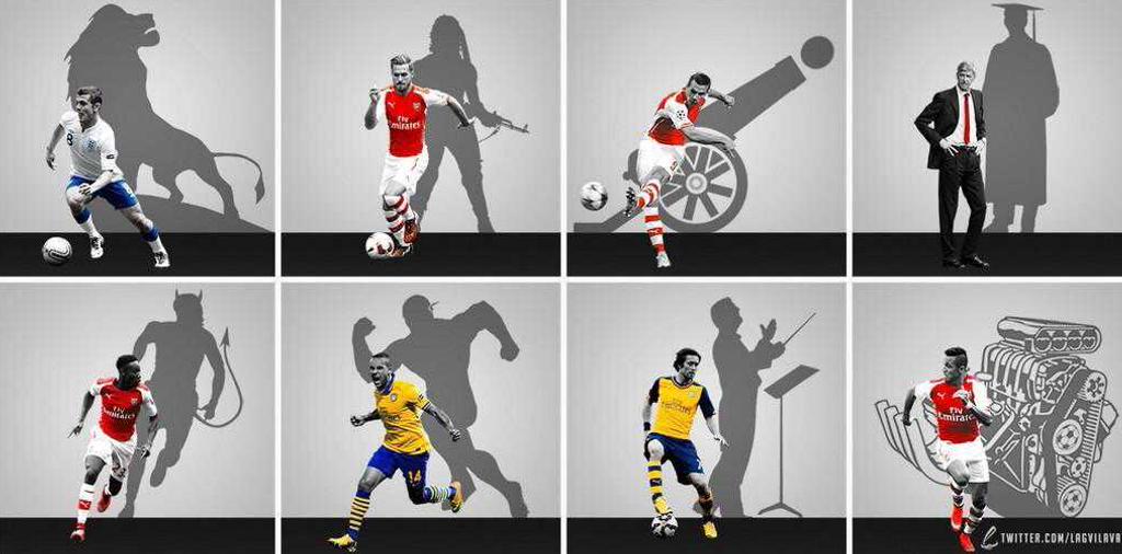 OGA ADE banner