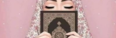 sözer pala | Runes Chain 🟧 banner