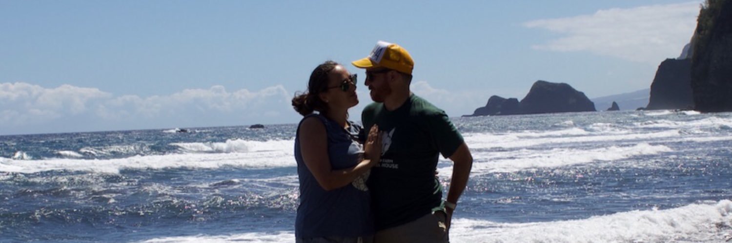 Mistywatters's profile banner image