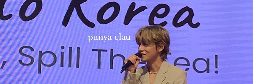 cl banner