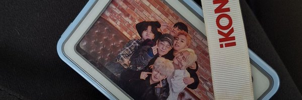 beaimemyself Profile Banner