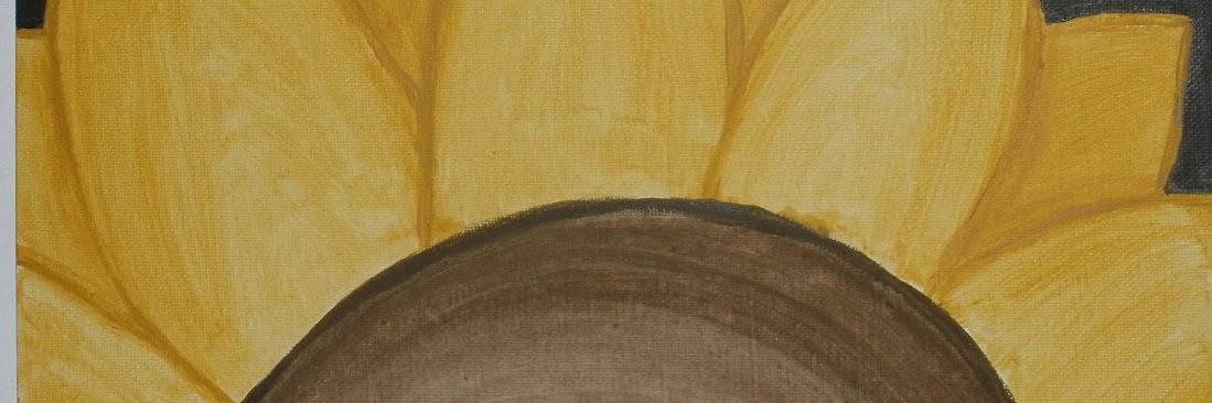 SincerelyBlueJay banner