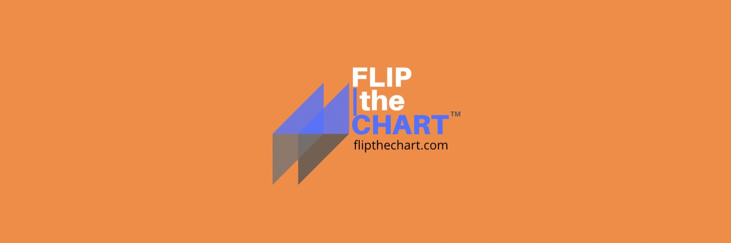 FliptheChart's profile banner image
