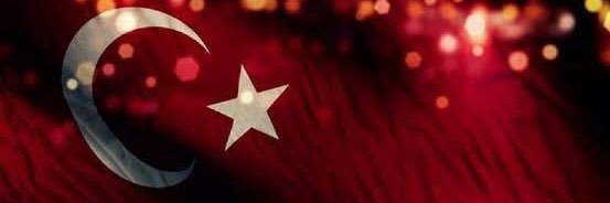 NurullahST's profile banner image