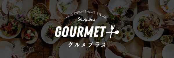 keio_dept_gplus Profile Banner