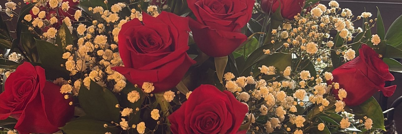 mia__1218's profile banner image
