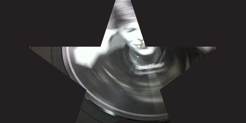 schwa cat inc. banner