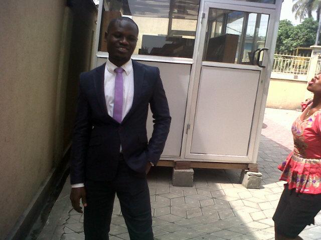 KESTREL - KAY LIMITED banner