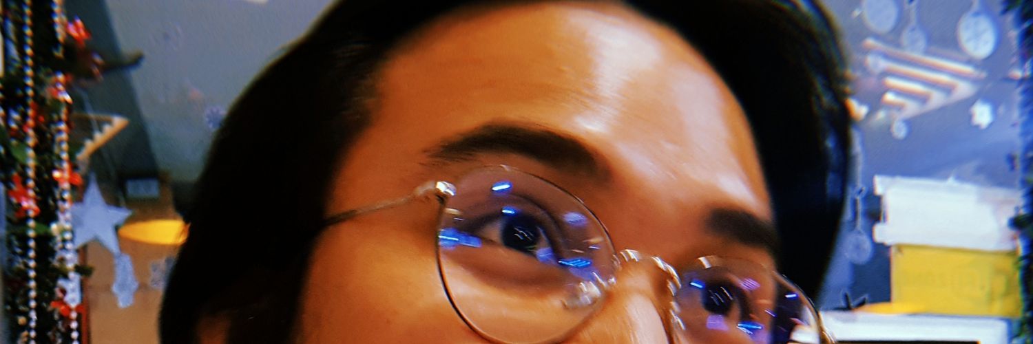 aannaatmt's profile banner image