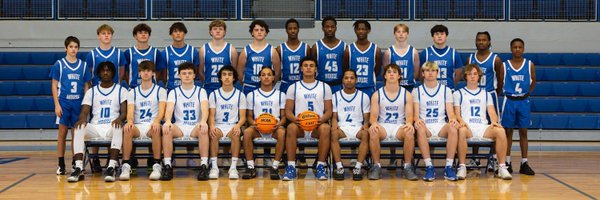 BasketballBdp Profile Banner