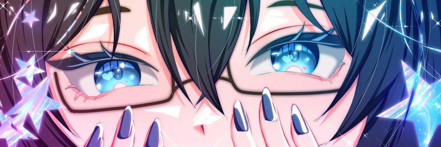 hamstersun_'s profile banner image