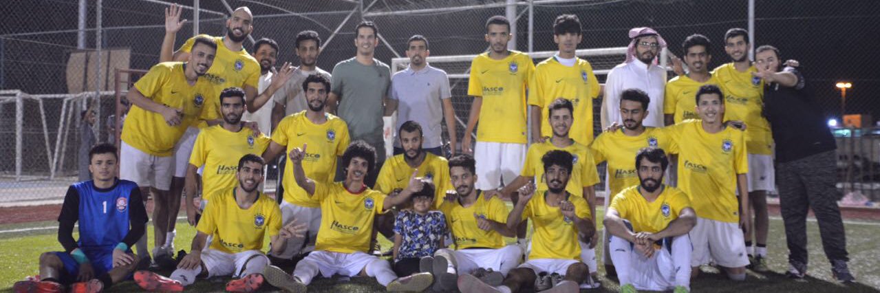 Albaldteam's profile banner image
