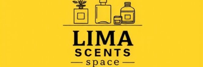 LimaScentsSpace's profile banner image