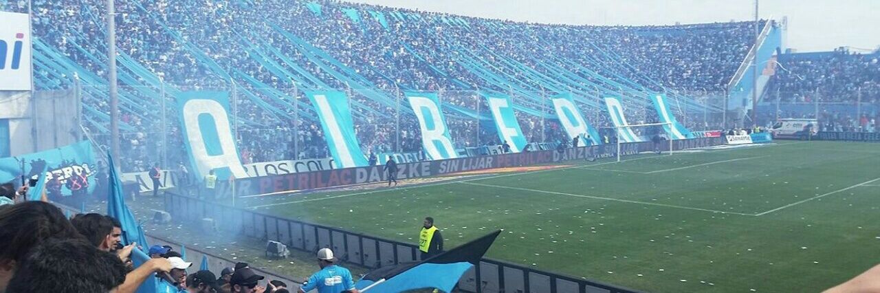 NGadola's profile banner image