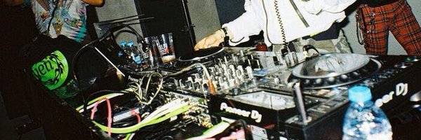 mikkohmikkoh Profile Banner