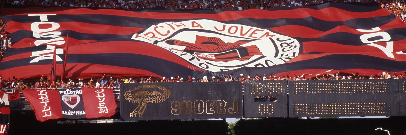 GERAÇÃO 80 / 90's banner