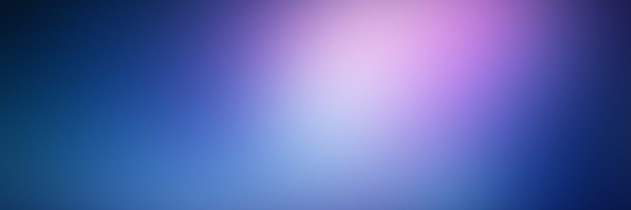CoreGaimer's profile banner image