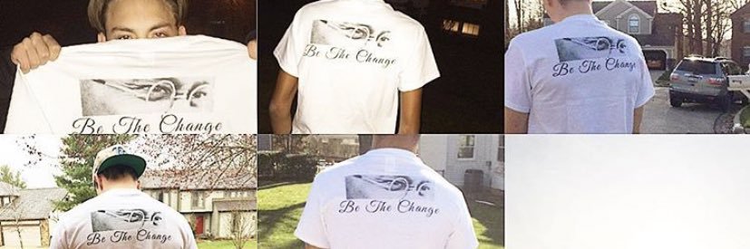CTFDWORLDWIDE's profile banner image
