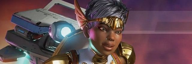 SnoWKing93's profile banner image