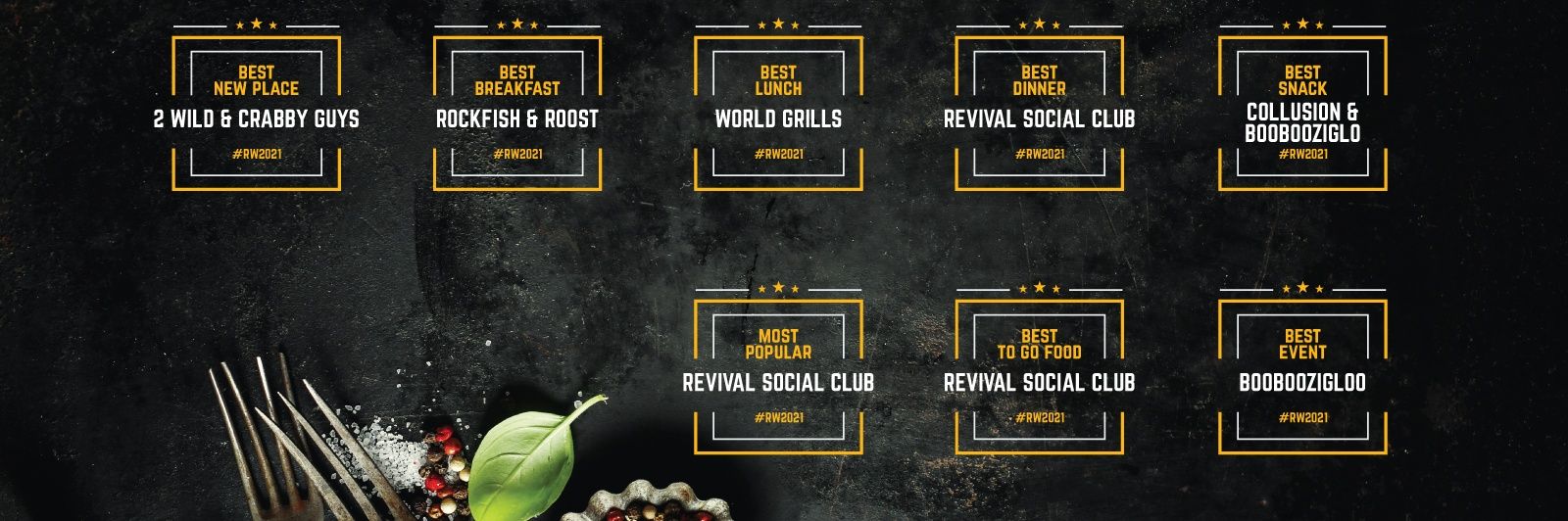 RWYork's profile banner image